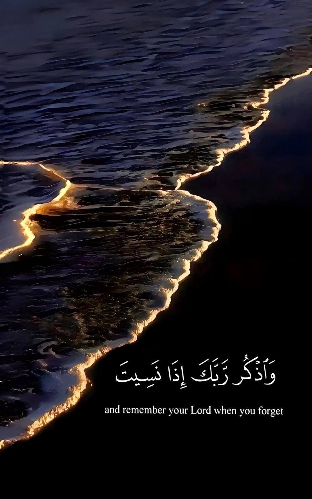 House in Ali Subah Al-salem