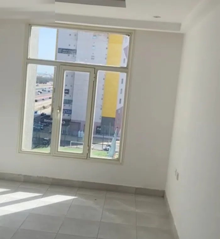 60 m2 2 Bedrooms Apartments for Rent in Mubarak Al-Kabeer Sabah Al-Salem