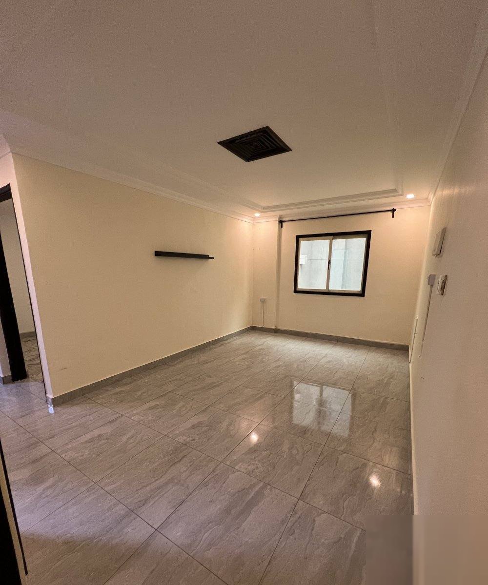 Apartment in Hawalli