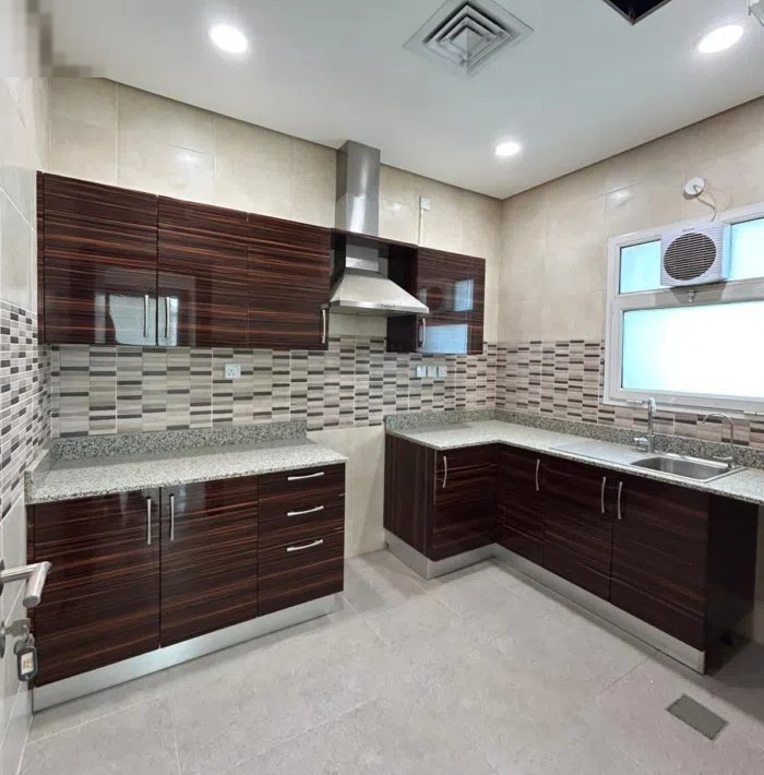 70 m2 1 Bedroom Apartments for Rent in Hawally Salmiya