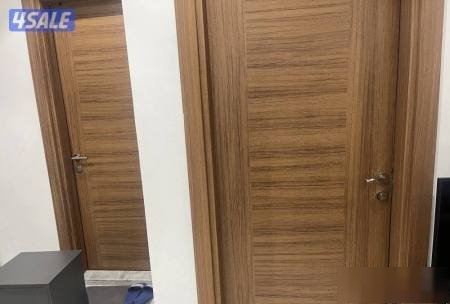 Apartments hotel elegant