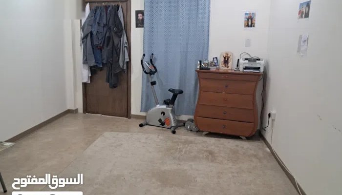 20 m2 Studio Apartments for Rent in Hawally Hawally