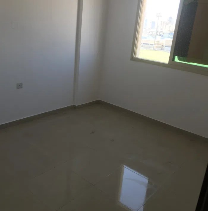 للإيجار – دور تجاري كامل في السالمية