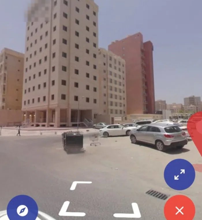  Building for Sale in Hawally Hawally