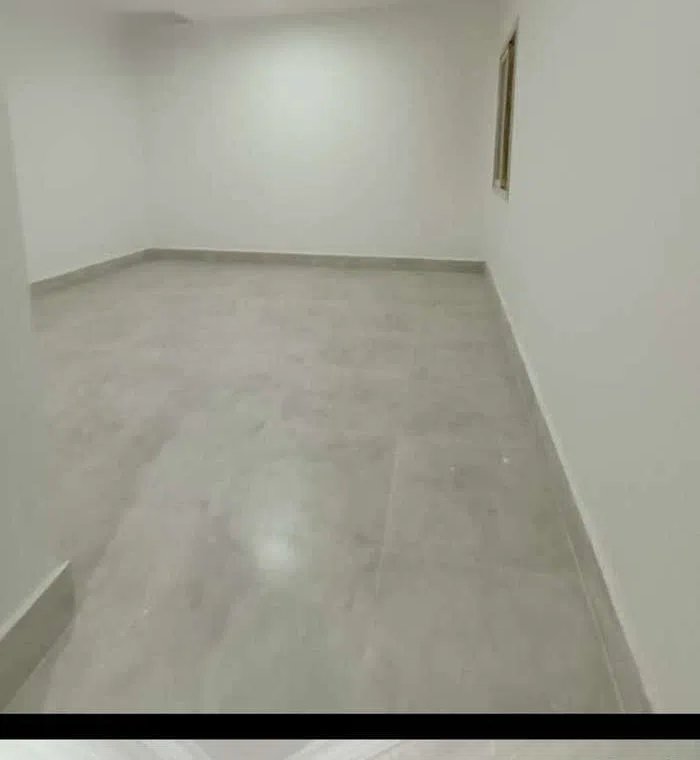 20 m2 Studio Apartments for Rent in Hawally Salmiya