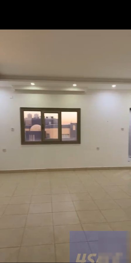 Apartment in Zahra