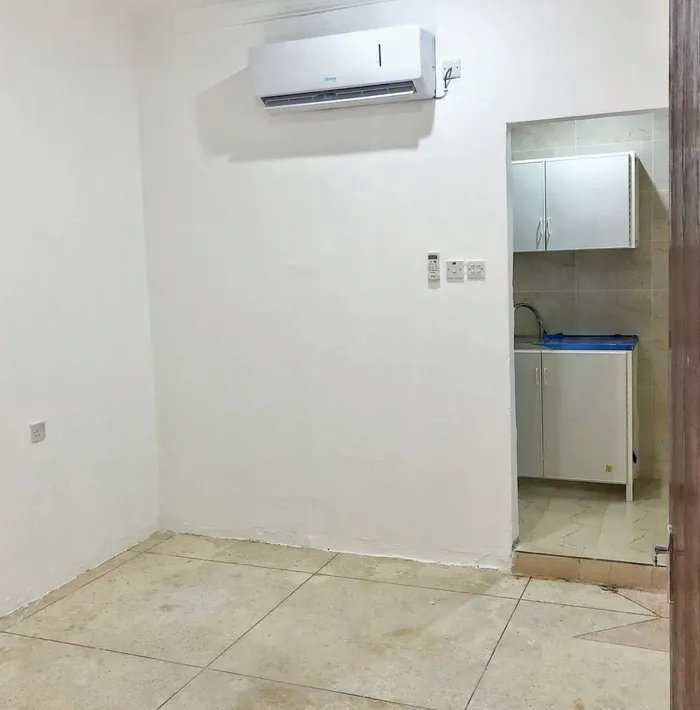1000 m2 Studio Apartments for Rent in Farwaniya Farwaniya