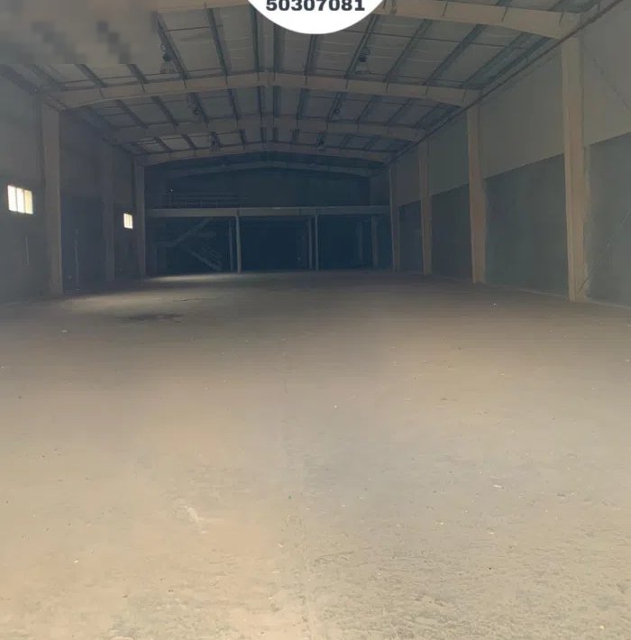 Food hanger for rent in suliybiya