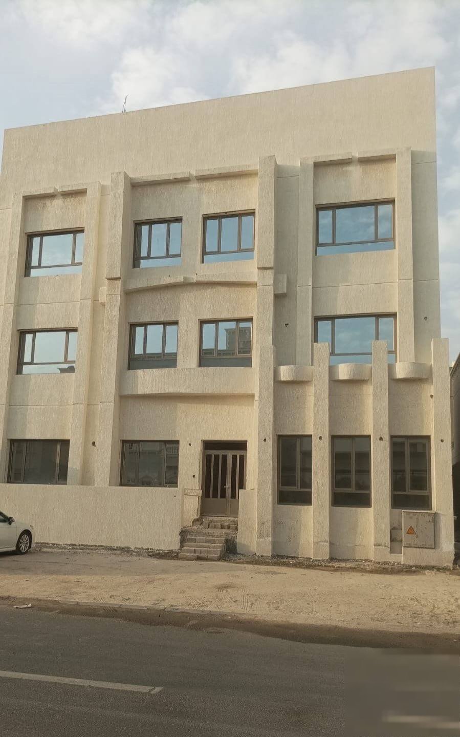 House in Sabah Al-ahmad4