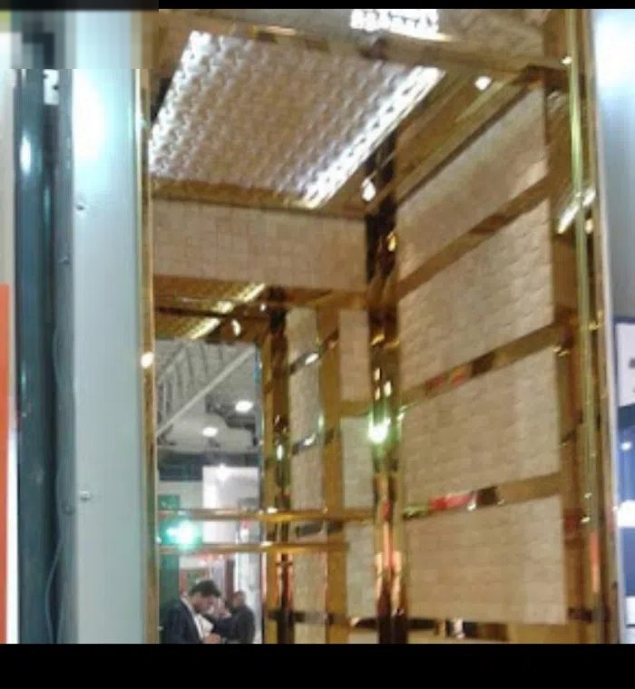 1 m2 1 Bedroom Apartments for Sale in Kuwait City Bnaid Al-Qar