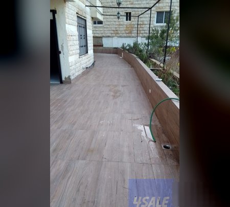 Apartment in Abdullah Al-Salem