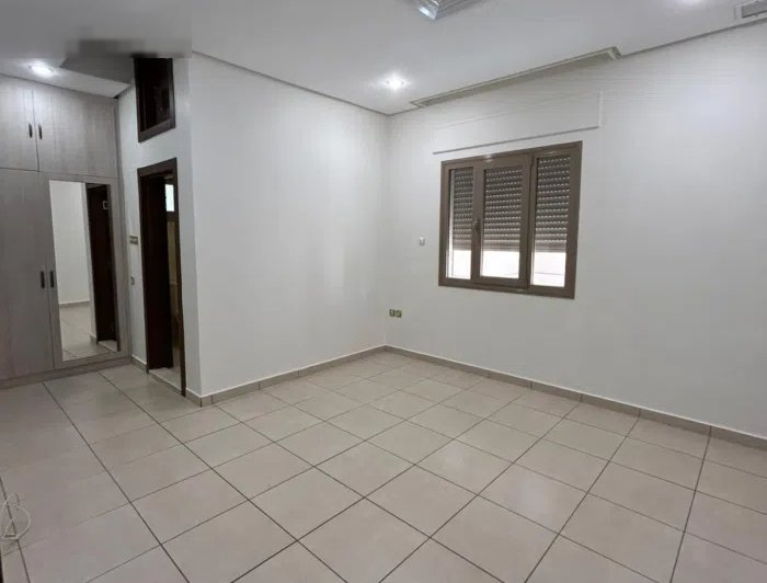 1 m2 4 Bedrooms Townhouse for Rent in Hawally Salam