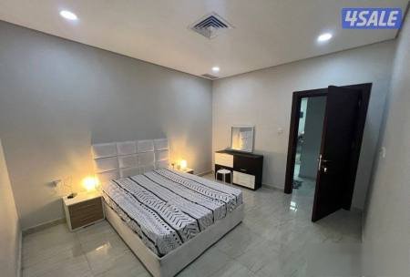 Chalet in Shalehat Al-Khairan