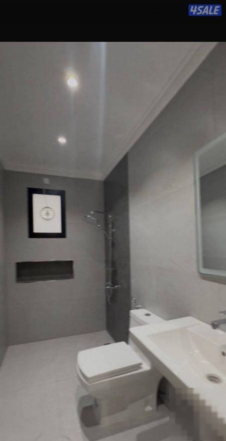 Apartment super deluxe new first resident