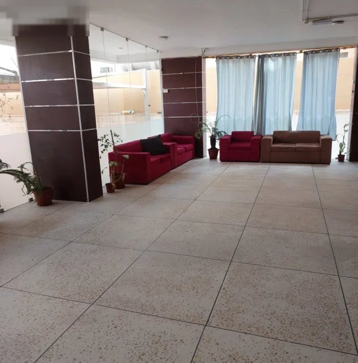 2 m2 Studio Apartments for Rent in Hawally Salmiya