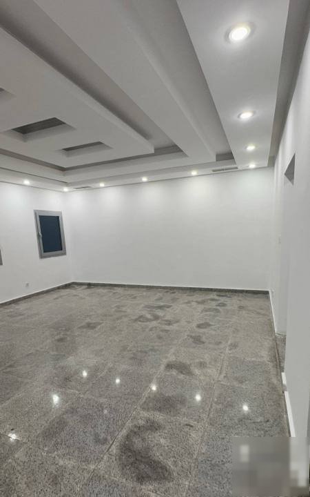 Duplex in Mubarek Al-Kabeer