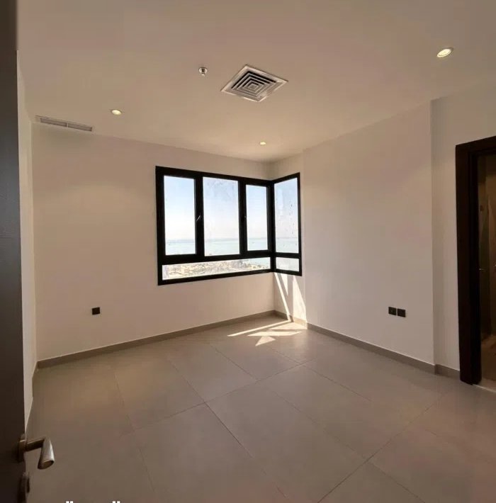 90 m2 2 Bedrooms Apartments for Rent in Kuwait City Dasman