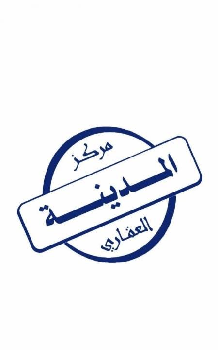 Apartment in Salmiya