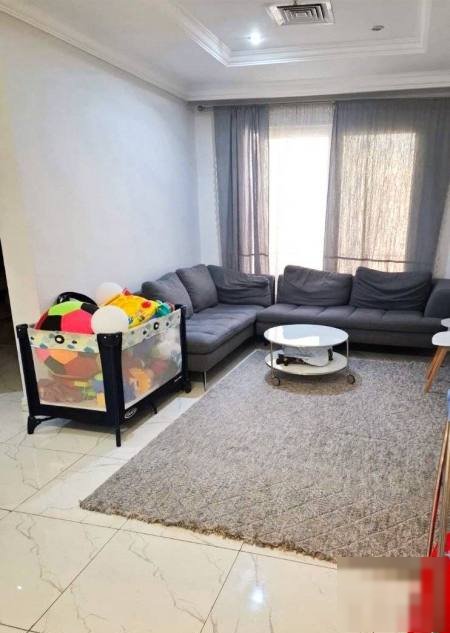 Apartment in Hawalli
