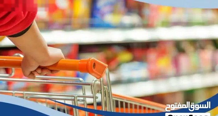 للإيجار سرداب جاهز سوق مركزى بالفحيحيل