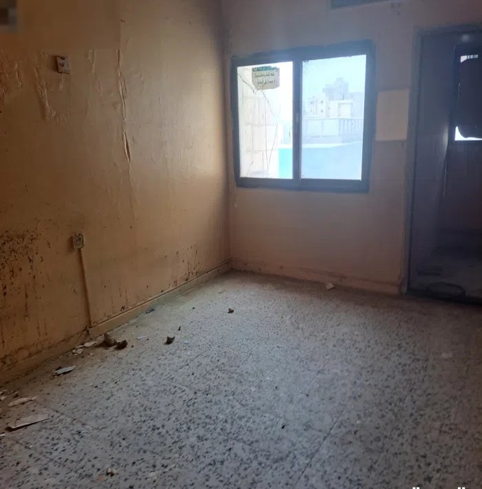 للايجار بحولي مكاتب تجاريه