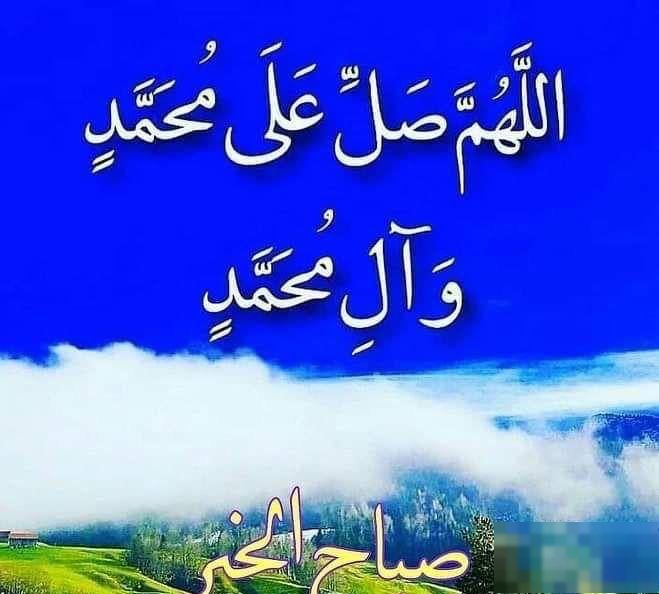 Apartment in Abu Ftaira