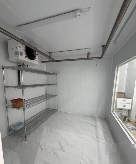 Epic for sale completely its items