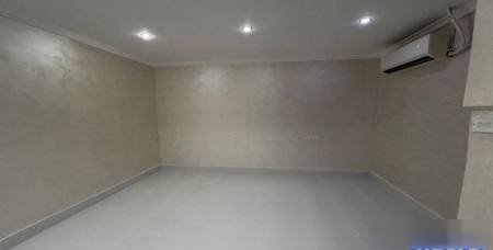 Apartment in Doha