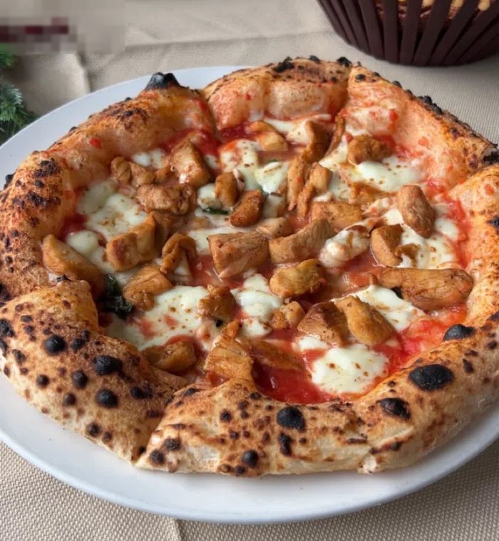 مطلوب محل اجار في الجهراء موقع حيوي