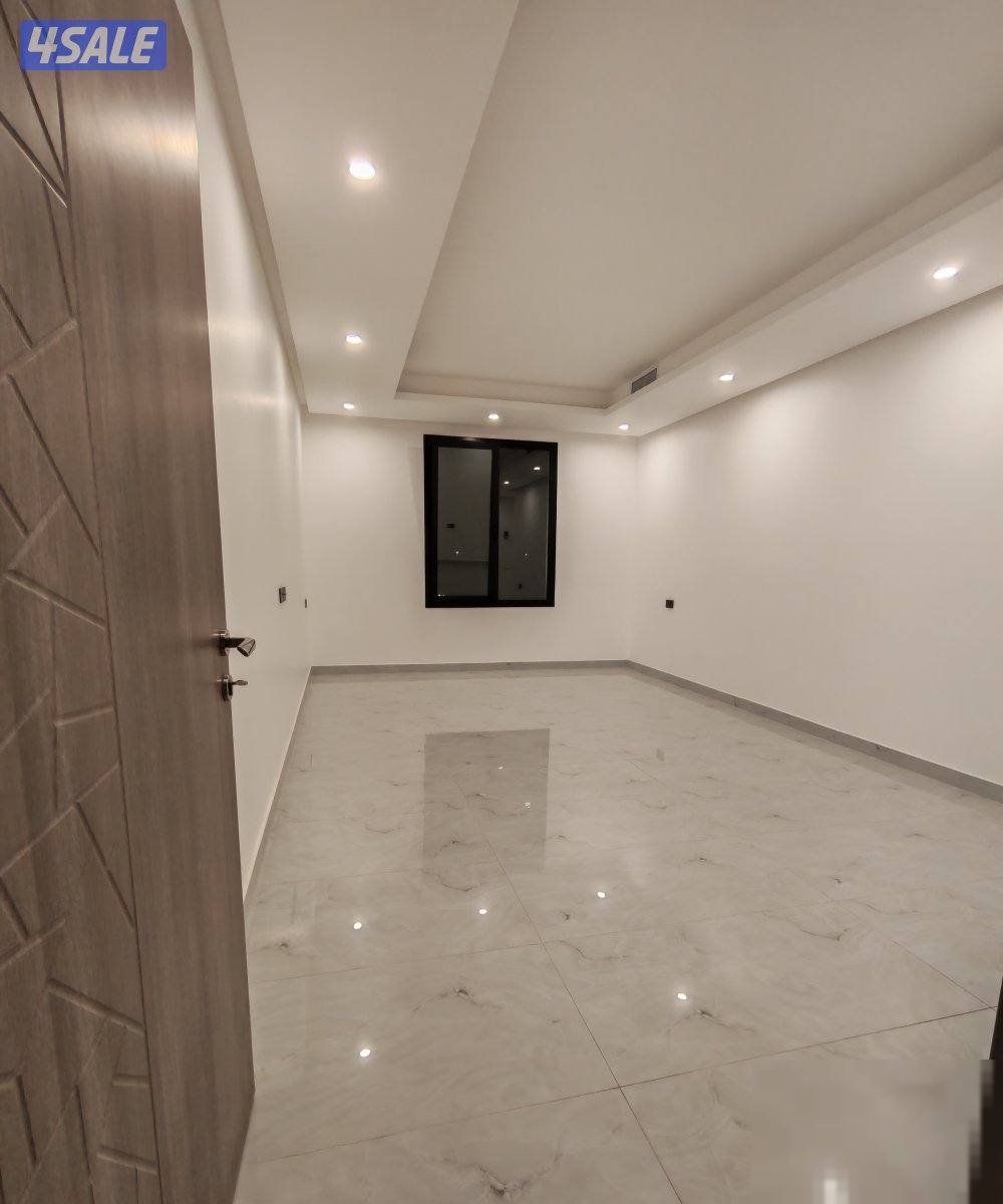 Apartment in South AlMutlaa