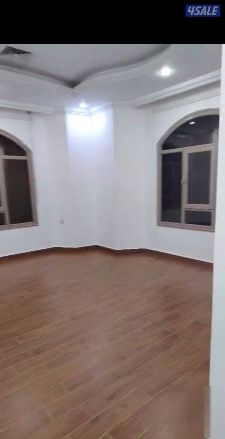 Preferred brides and grooms or child