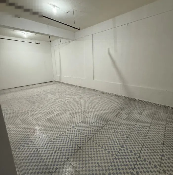 مخزن أبو حليفة