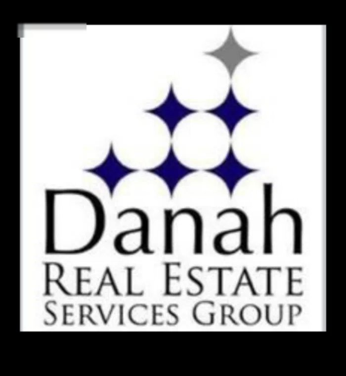 للايجار مخازن في كبد