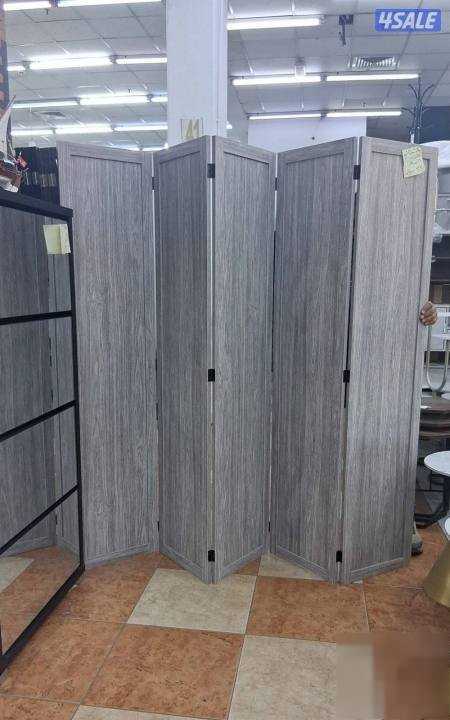 For sale, abaya shop license in Al-Nokhatha Complex, Al-Eqaila.