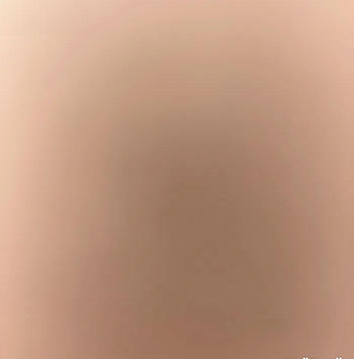 2000000 m2 3 Bedrooms Apartments for Rent in Farwaniya Ferdous