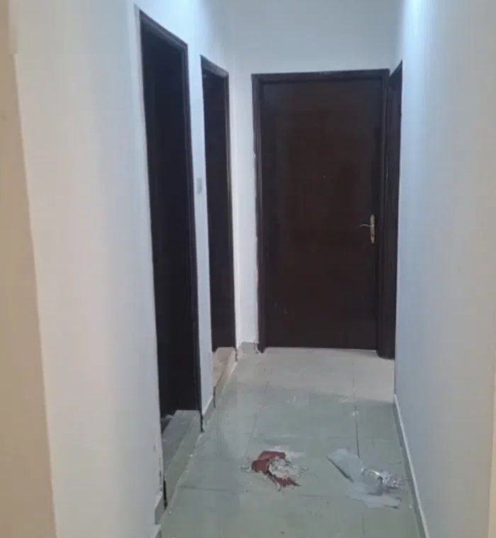 70 m2 2 Bedrooms Apartments for Rent in Farwaniya Farwaniya