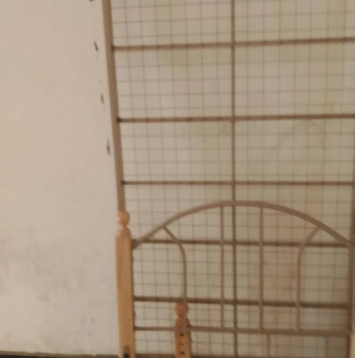 70 m2 Studio Apartments for Rent in Farwaniya Farwaniya