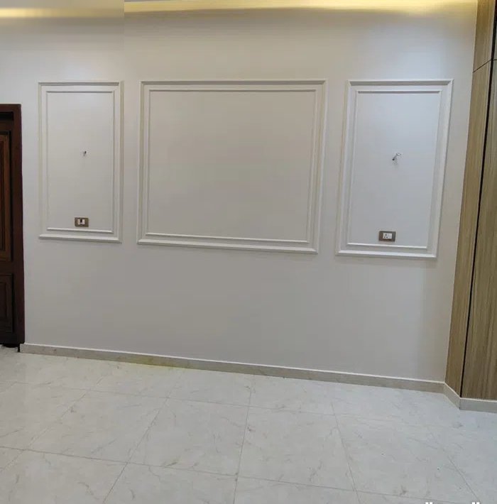 محل للبيع يصلح لاي نشاط