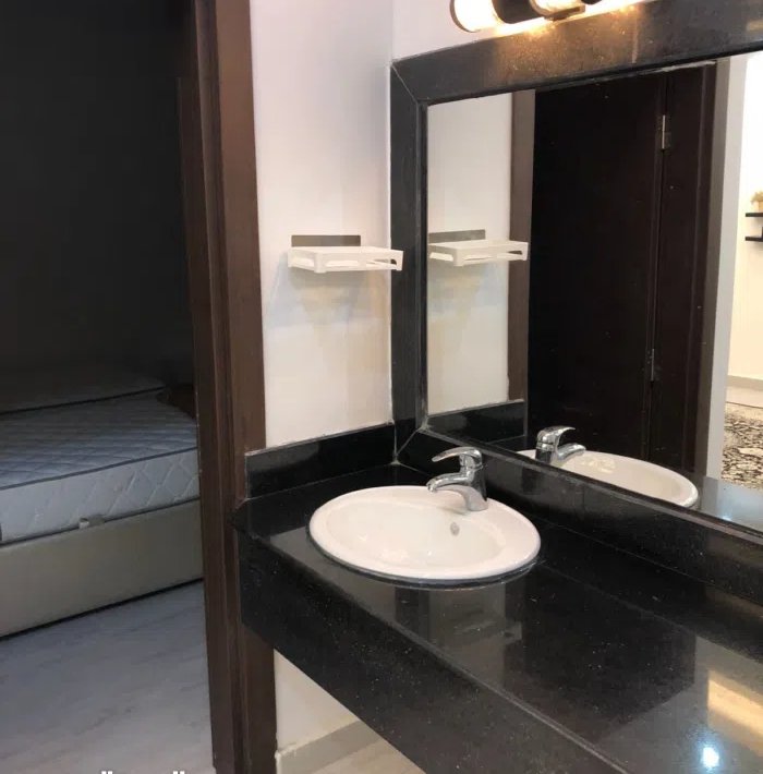 4 Bedrooms Chalet for Rent in Al Ahmadi Sabah Al Ahmad Sea City