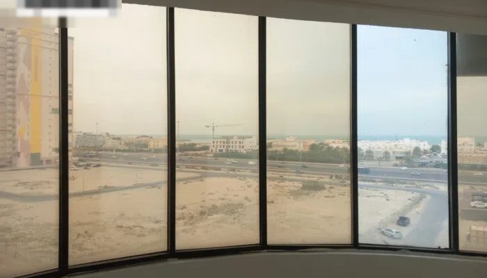 10 m2 2 Bedrooms Apartments for Rent in Al Ahmadi Ali Sabah Al-Salim