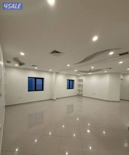 Apartment in Al-Siddiq
