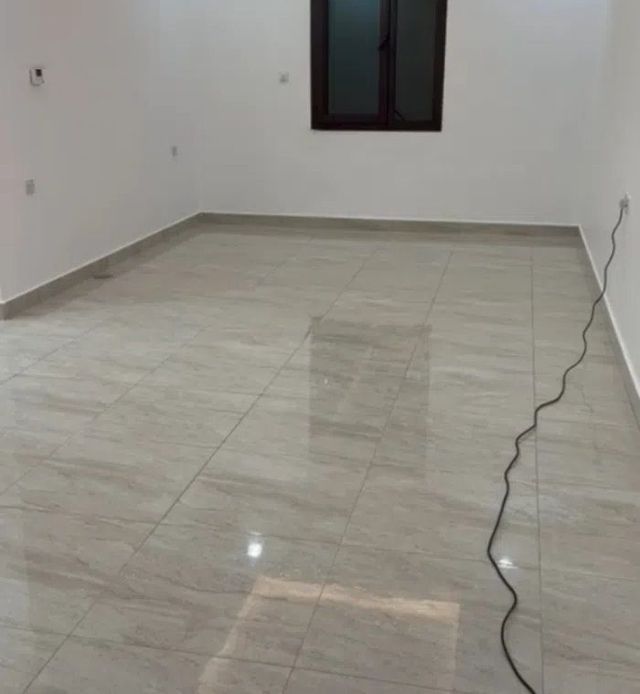 170 m2 3 Bedrooms Apartments for Rent in Al Jahra Qasr