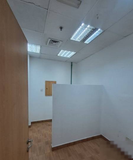Office in Dajeej