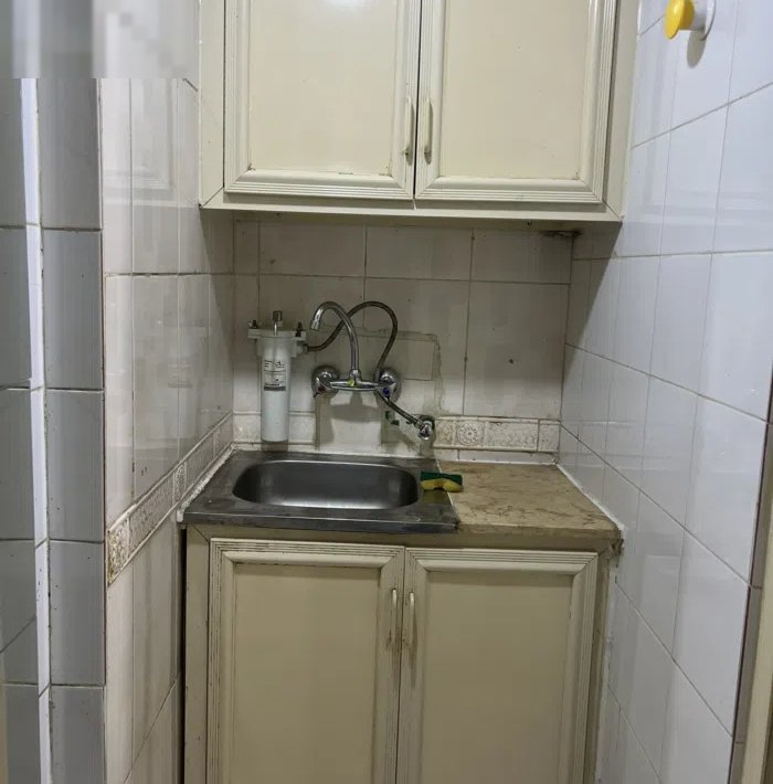 30 m2 Studio Apartments for Sale in Hawally Salmiya