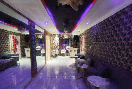 Apartment in Hawalli