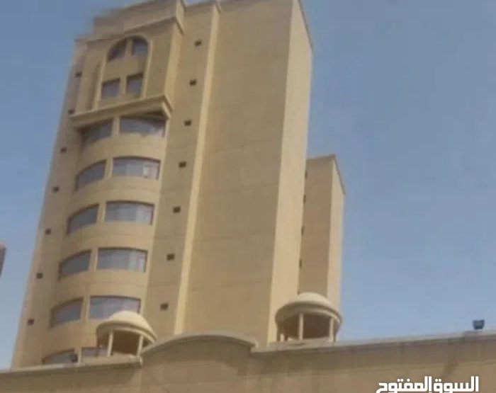 للايجار مكاتب تجارية في الفروانية