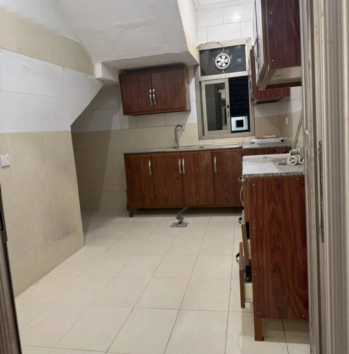 1 m2 3 Bedrooms Apartments for Sale in Farwaniya Abdullah Al-Mubarak