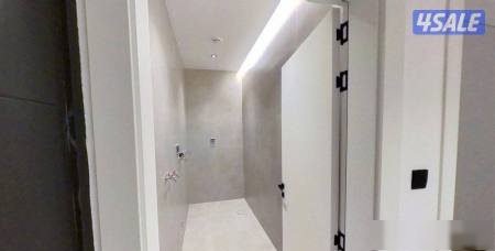 Apartment in Rumaithiya