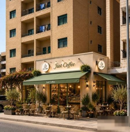 Shop in Fahaheel