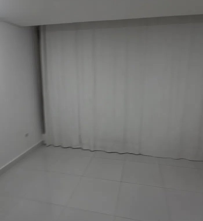 5 m2 Studio Apartments for Rent in Hawally Hawally